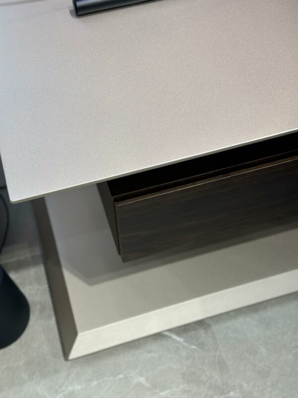 Итальянская тумба BIAGIO от Cattelan Italia