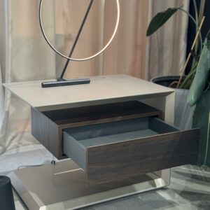 Итальянская тумба BIAGIO от Cattelan Italia