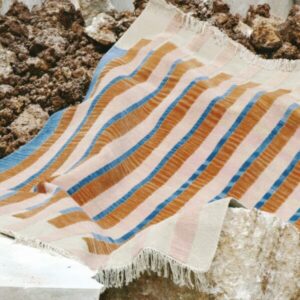 Итальянский ковер Magneto 2