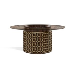 Итальянский столик PR.332.1 от Stella de Mobile