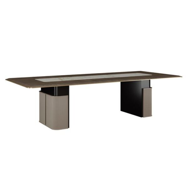 Итальянский стол PR.406 от Stella de Mobile