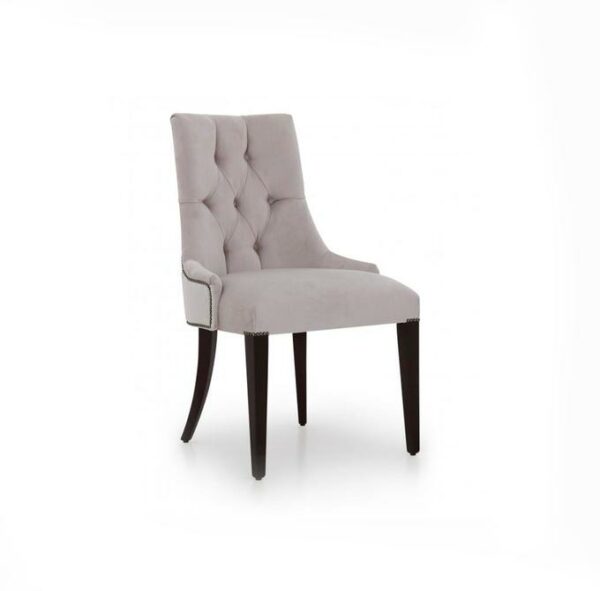 Итальянский стул PR.424