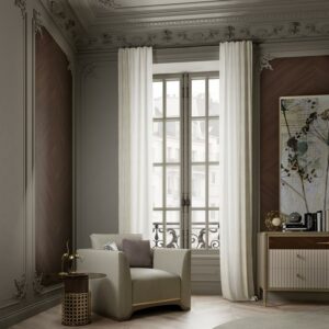 Итальянский столик PR.332.1 3