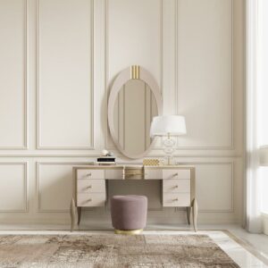 Итальянское зеркало PR.365 2