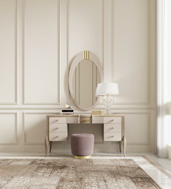 Итальянское зеркало PR.365 2