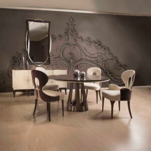 Итальянский стол PR.390 2