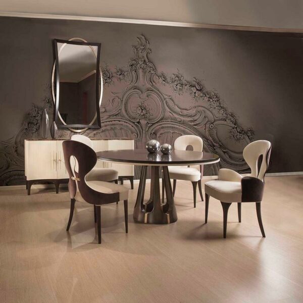 Итальянский стол PR.390 2