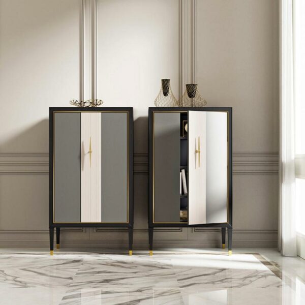 Итальянский комод PR.514 от Stella de Mobile