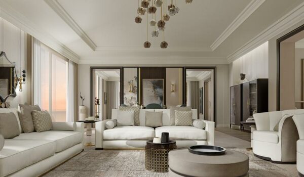 Итальянский столик PR.332.1 от Stella de Mobile