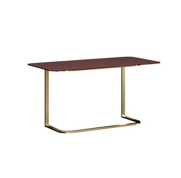 Итальянский столик PR.322.A от Stella de Mobile