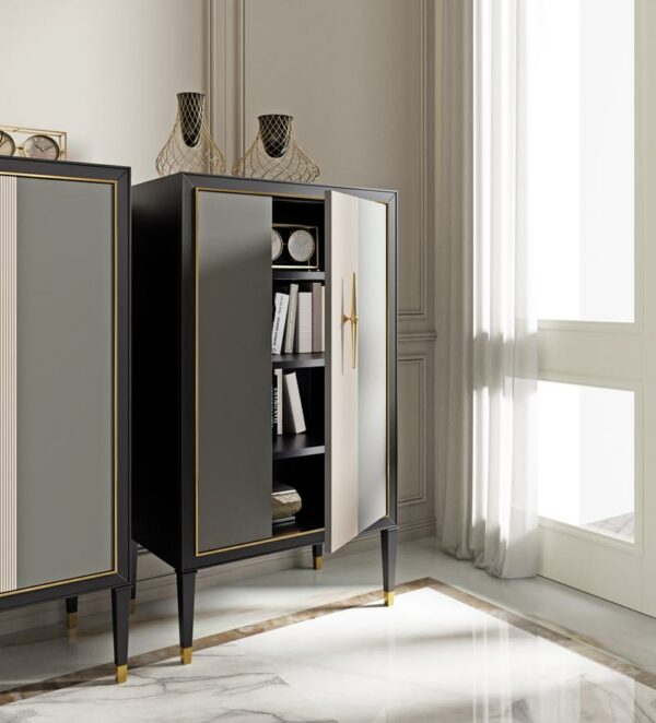 Итальянский комод PR.514 2