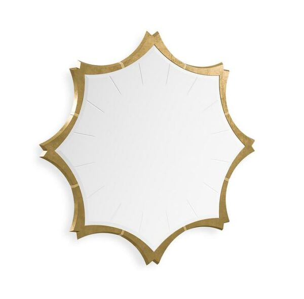 Итальянское зеркало PR.370 от Stella de Mobile