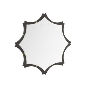 Итальянское зеркало PR.370 2