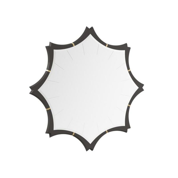 Итальянское зеркало PR.370 2