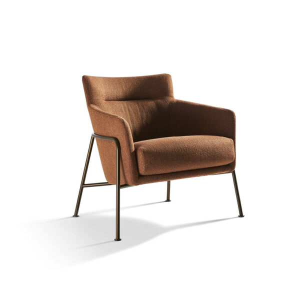 Итальянский стул Adele Sweet от Twils