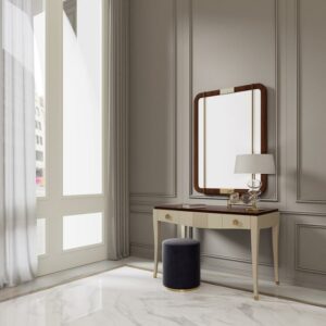 Итальянский пуф PR.154 от Stella de Mobile