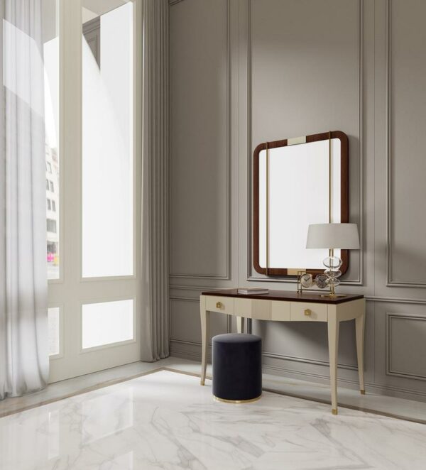 Итальянский пуф PR.154 от Stella de Mobile