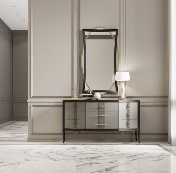 Итальянский комод PR.115 2