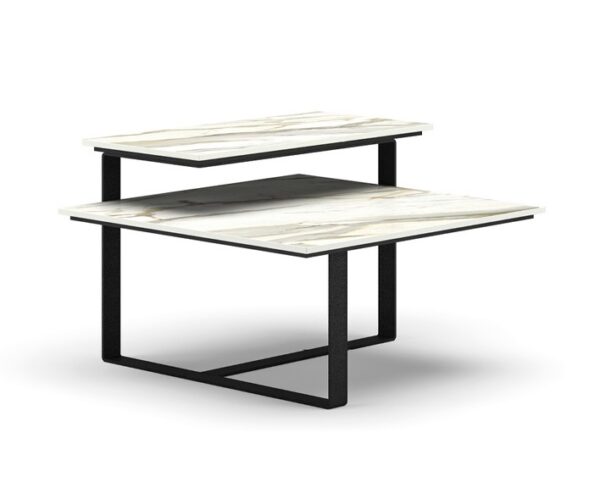 Итальянский столик BIS