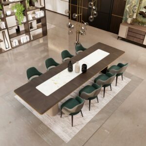 Итальянский стол PR.406 2