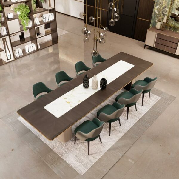 Итальянский стол PR.406 2