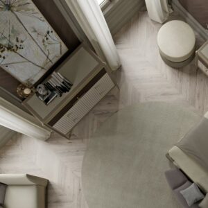 Итальянский комод PR.112 2