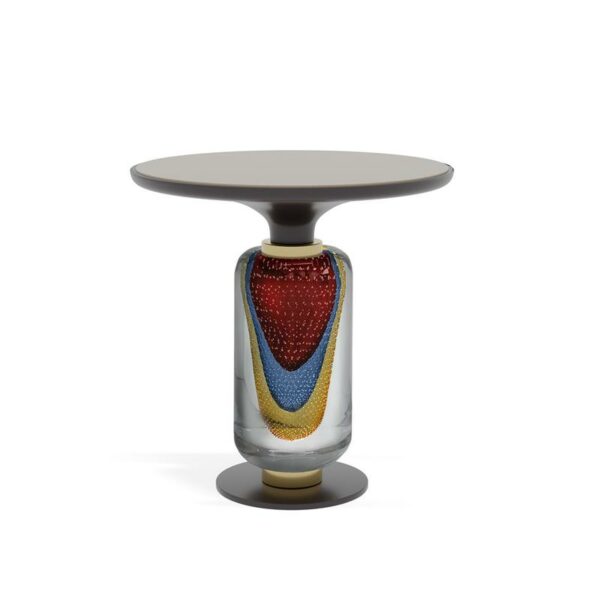 Итальянский столик PR.300 от Stella de Mobile