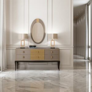 Итальянский комод PR.110 от Stella de Mobile