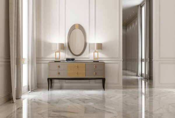 Итальянский комод PR.110 от Stella de Mobile