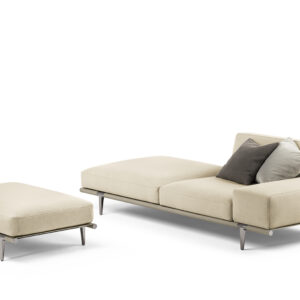 Итальянский пуф Let it Be 2