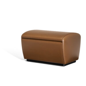 Итальянский пуф Vanity Fair XC 5