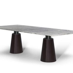 Итальянский стол Mesa Due 3