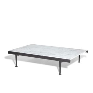 Итальянский столик Souvenir d'Italie 150x75cm от Poltrona Frau