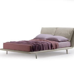 Итальянская кровать John-John 3