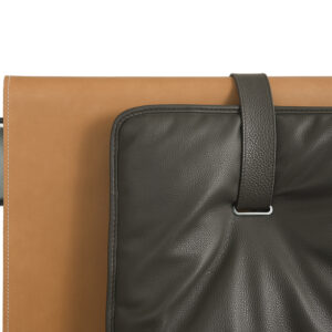 Итальянская кровать Volare 3