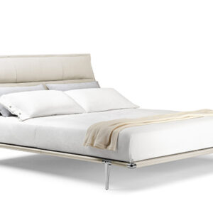 Итальянская кровать Mr Moonlight 3