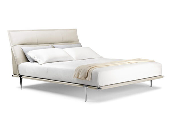 Итальянская кровать Mr Moonlight 3