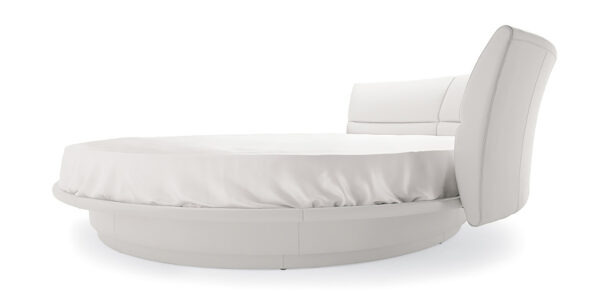 Итальянская кровать Lullaby Due 3