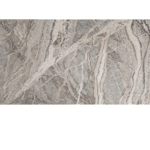 Итальянский стол Mesa Due 2