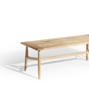 Итальянский стол The Secret Garden 80x80cm h63cm 3