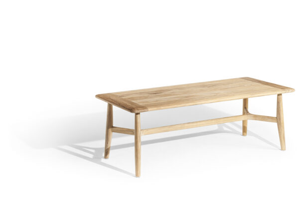 Итальянский стол The Secret Garden 80x80cm h63cm 3