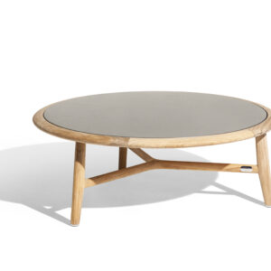 Итальянский столик The Secret Garden 5