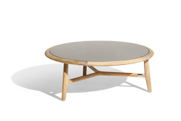 Итальянский столик The Secret Garden 5