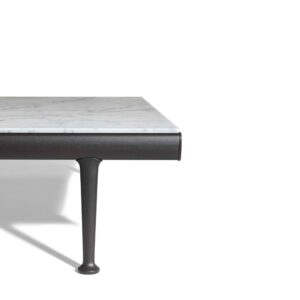 Итальянский столик Souvenir d'Italie 150x75cm 3