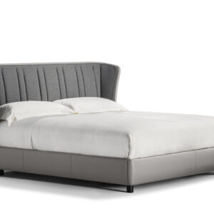 Итальянская кровать Lola Darling 2