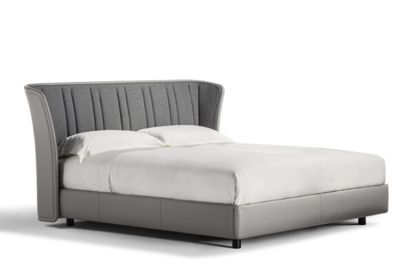 Итальянская кровать Lola Darling 2