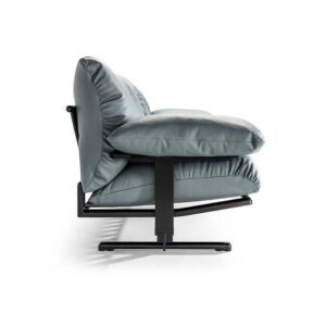 Итальянский диван Ouverture 2