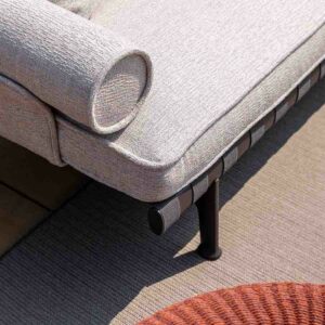 Итальянский диван Souvenir d'Italie 7