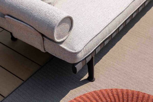 Итальянский диван Souvenir d'Italie 7