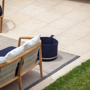 Итальянский диван The Secret Garden 5